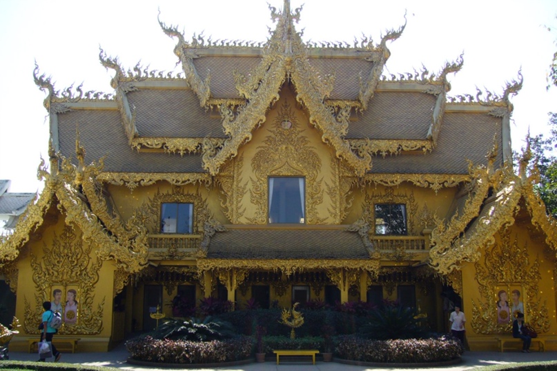 Мария Никифорова | Москва