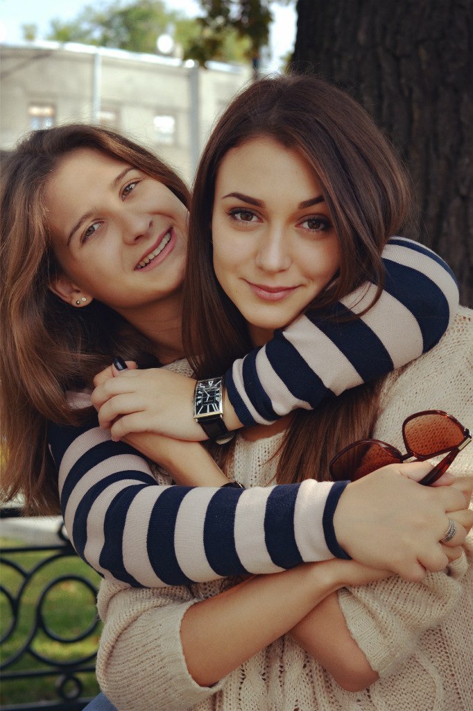 Екатерина Бондарева | Харьков