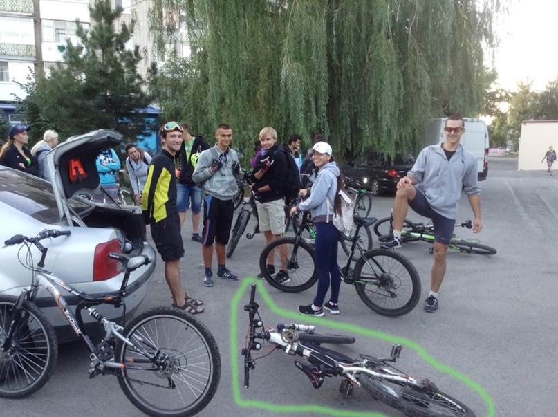 Maxim Gridin | Ростов-на-Дону