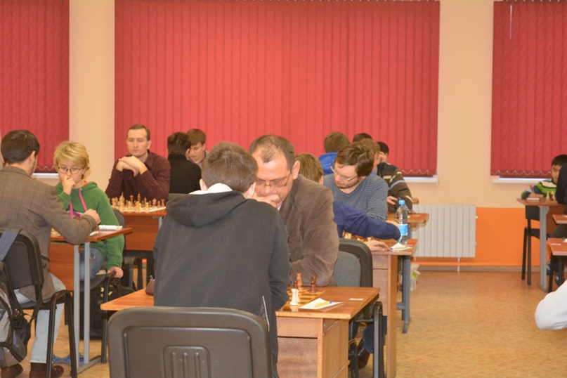 Наталья Баталова | Минск