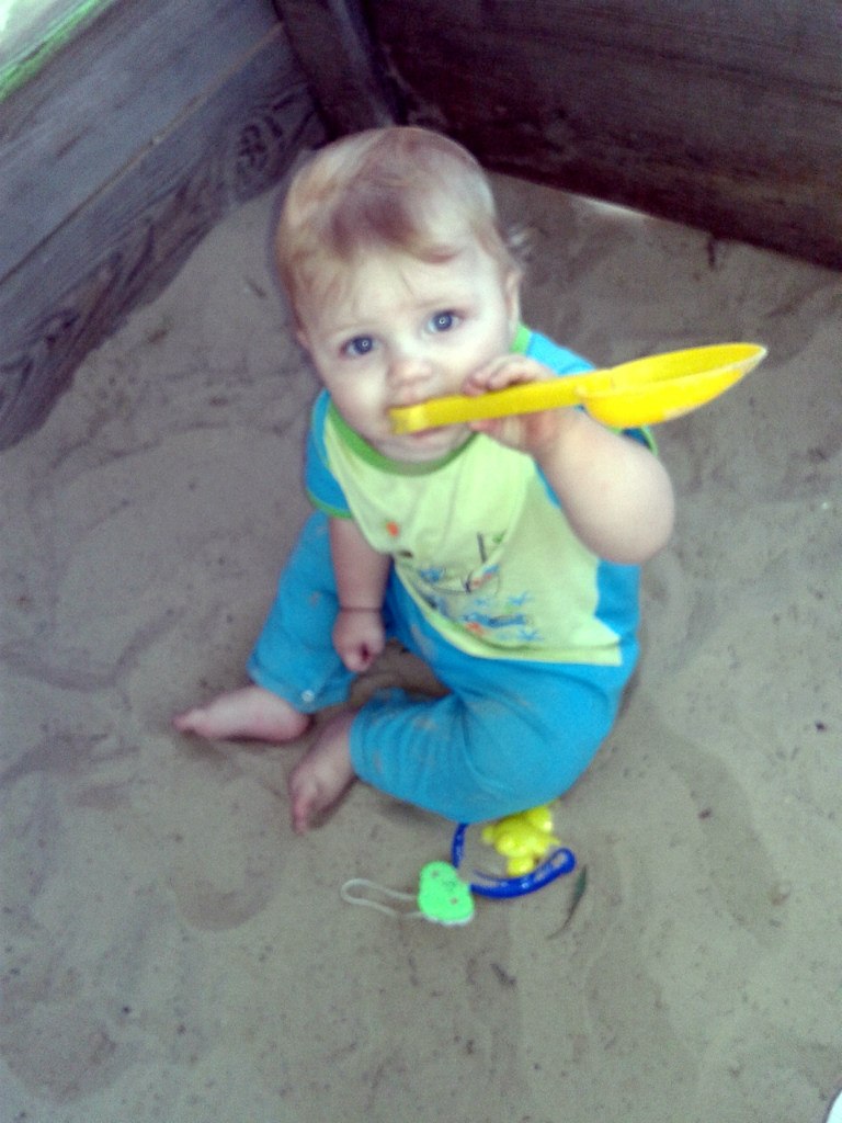 Татьяна Борщёва | Новая Гута