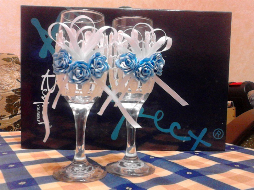 Татьяна Беликова | Тольятти