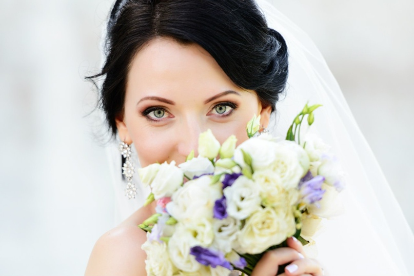 Мария Авдеенко | Москва