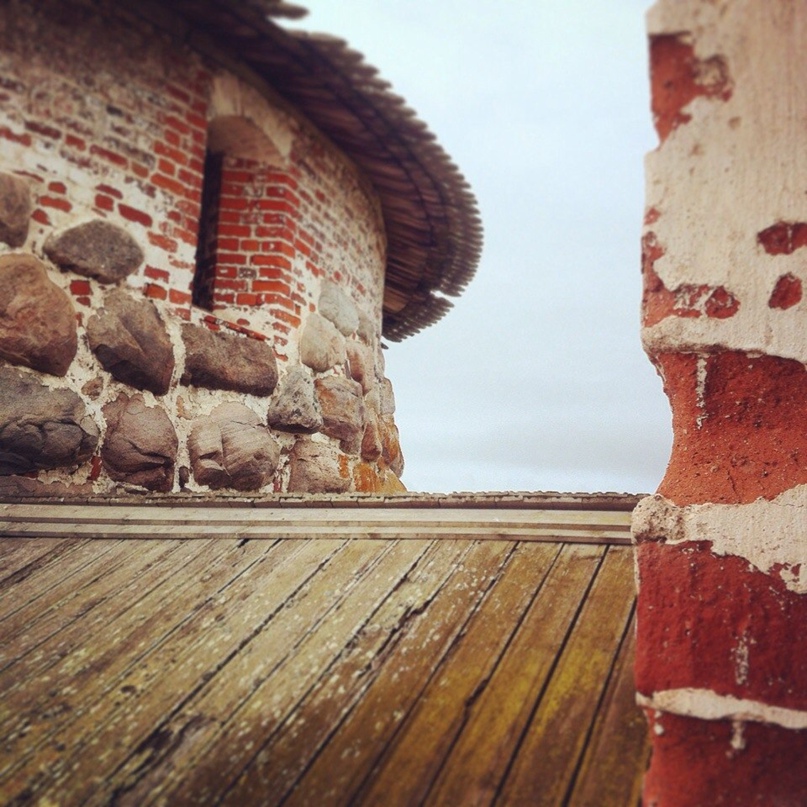 Андрей Белов | Москва