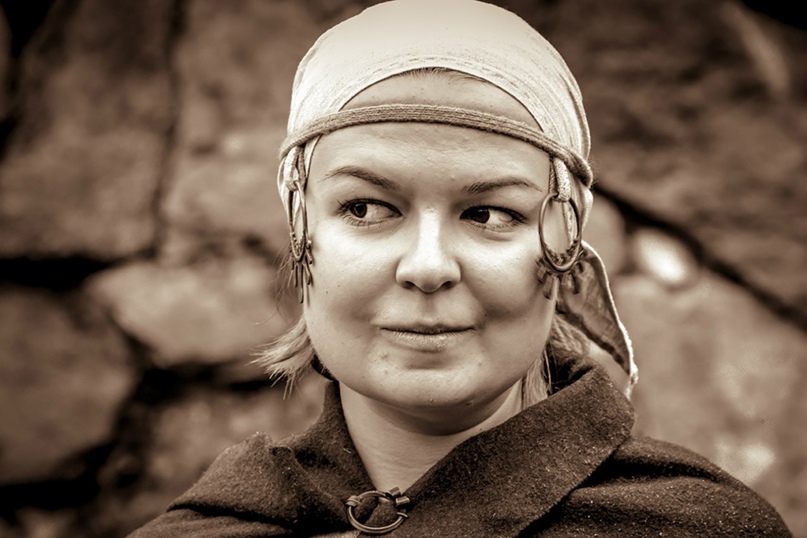 Евгений Бочкарев | Магнитогорск