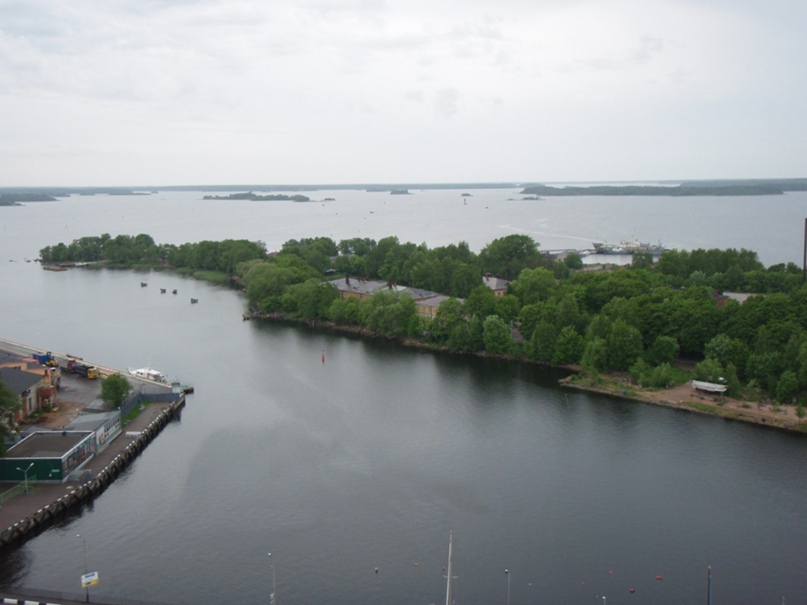 Ольга Селезнёва | Сургут