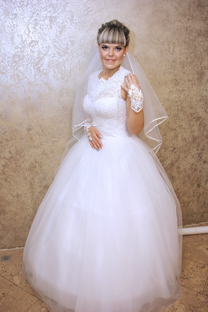 Марина Зыкова | Челябинск