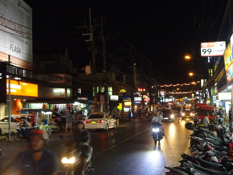 Ирина Пушина | Ижевск