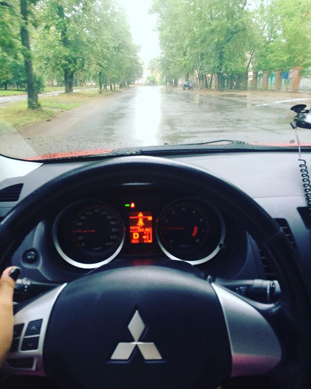 Юлиана Новикова | Уфа