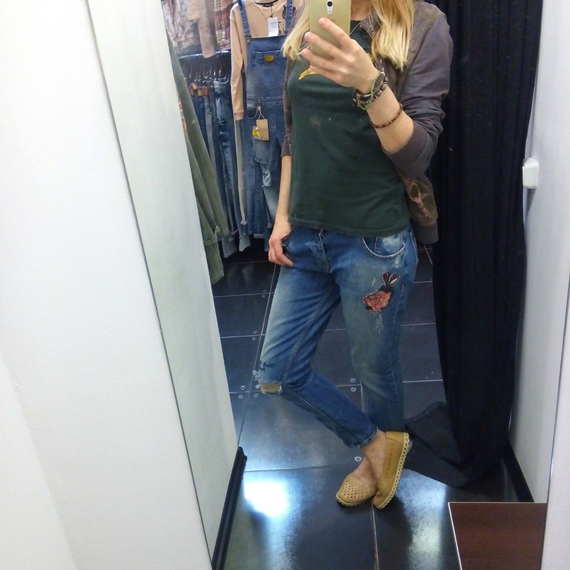 Настя Крутова | Рязань