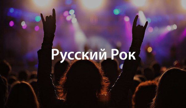 Алёна Конькова ♥♀Викторовна♀♥ | Новлянка (поселок)
