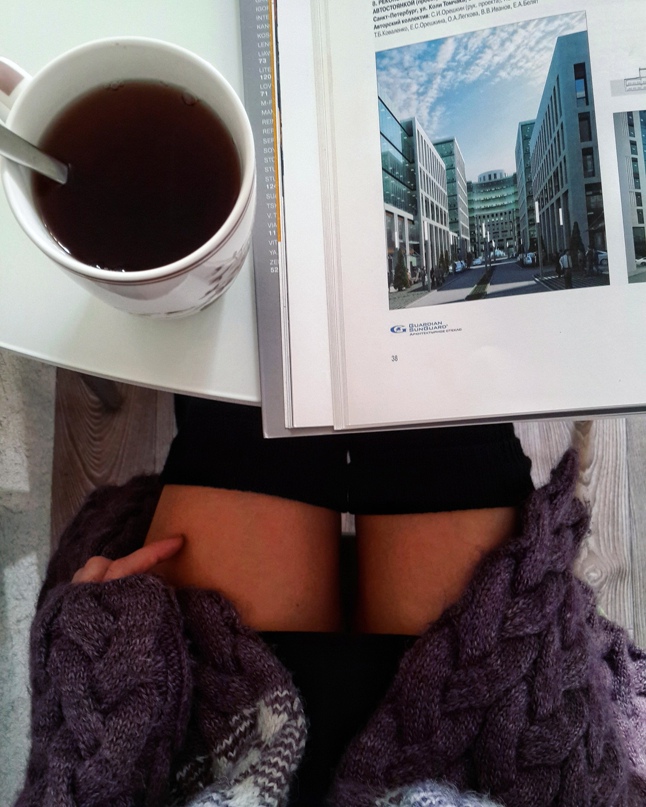 Елена Серкова | Самара