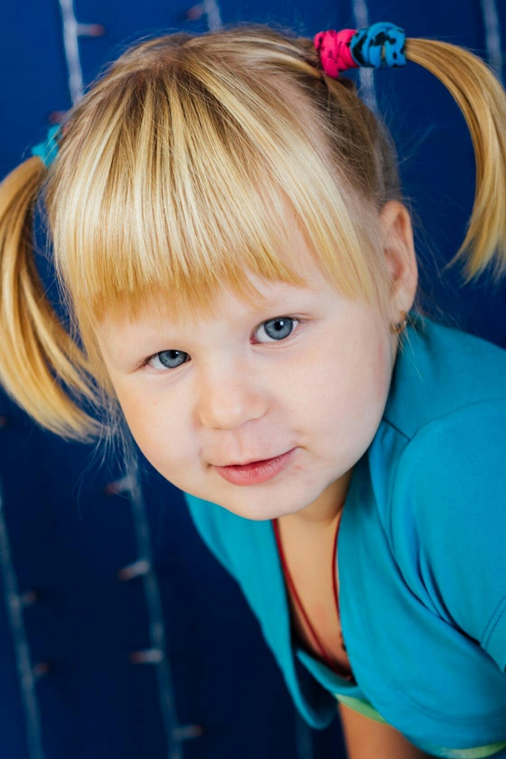 Алексей Сальников | Саратов