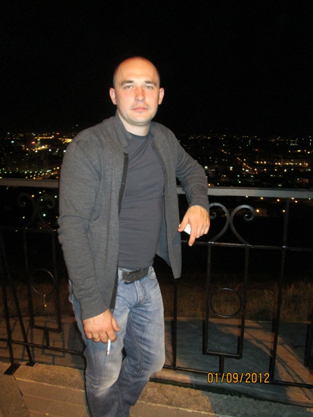 Яшкин роман алексеевич рязань фото Яшкин роман алексеевич рязань фото