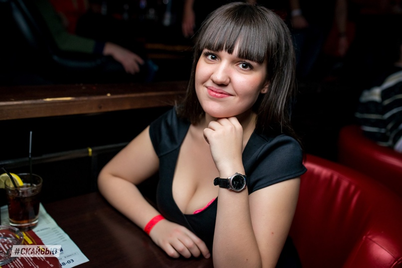 Татьяна Алексеевна | Санкт-Петербург