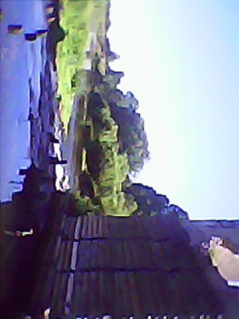 Юрий Козлов | Тверь