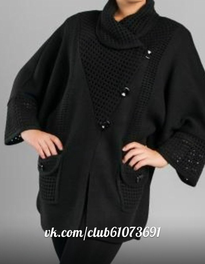 Светлана Бабушкина | Щелкун