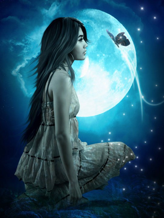 Лена Новикова | Тула