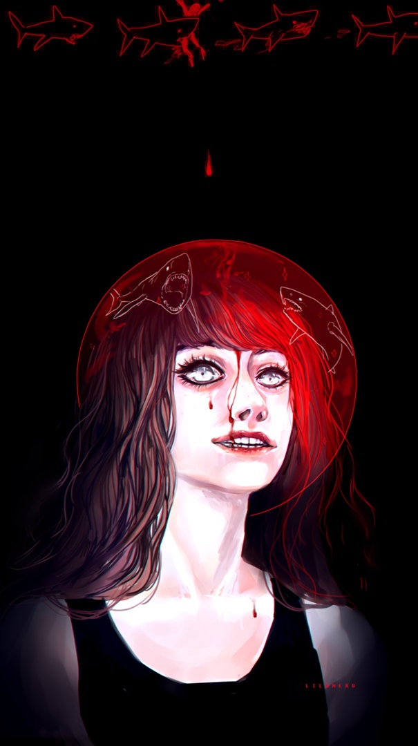 Денис Демиденко |