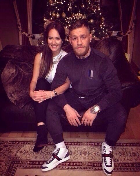 Николай Тихомиров |