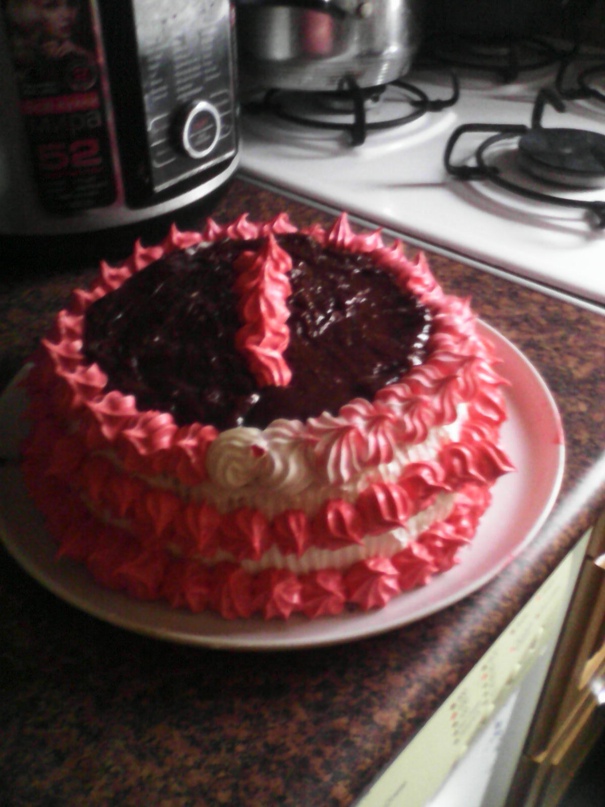 Инна Харитонова | Минск