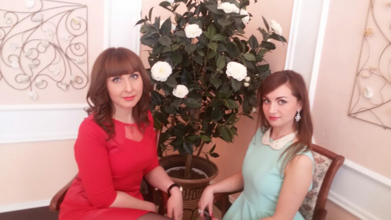 Людмила Юркина | Усть-Кишерть