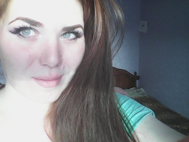 Елена Артёменко | Нижний Тагил