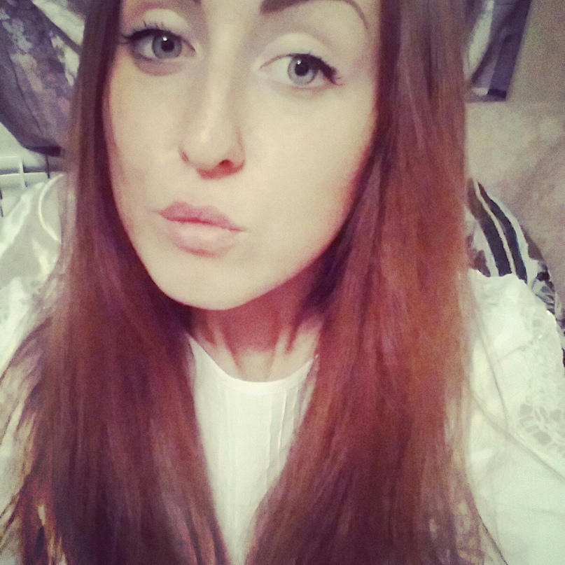 Анастасия Доронина | Таллин