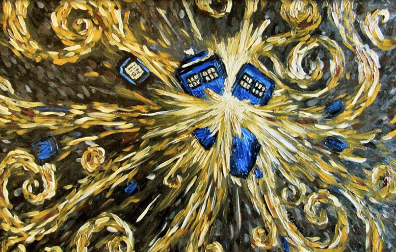 Константин Кириллов | Новосибирск