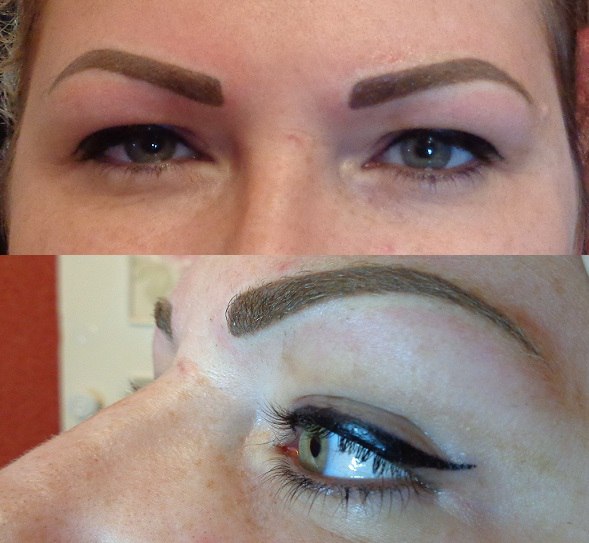 Василиса Князева |