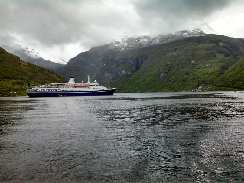 Сергей Сысоев | Луганск