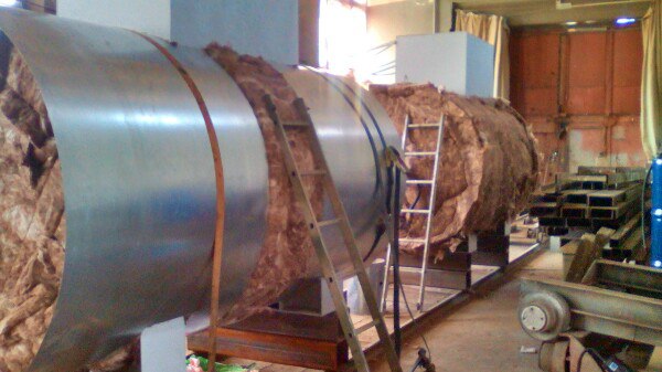 Алексей Лимонов | Кирово-Чепецк