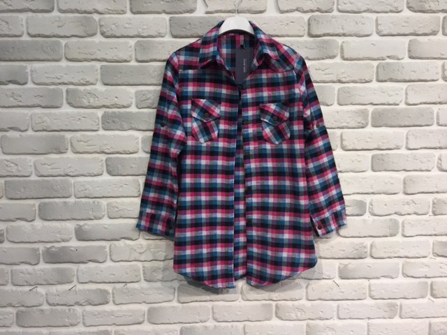 Валентина Матвеева | Великая Лепетиха