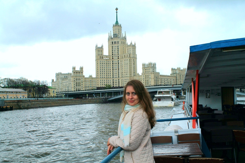 Светлана Шведова | Новозыбков