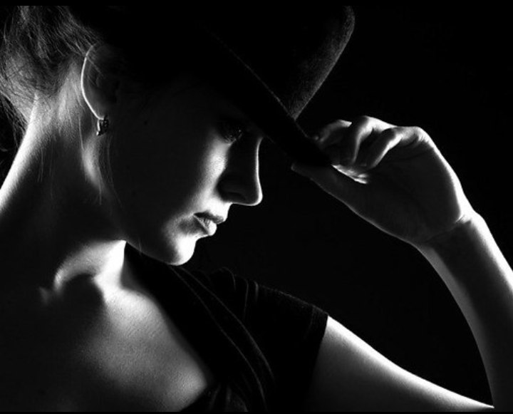 Юлия Грабовская | Винница