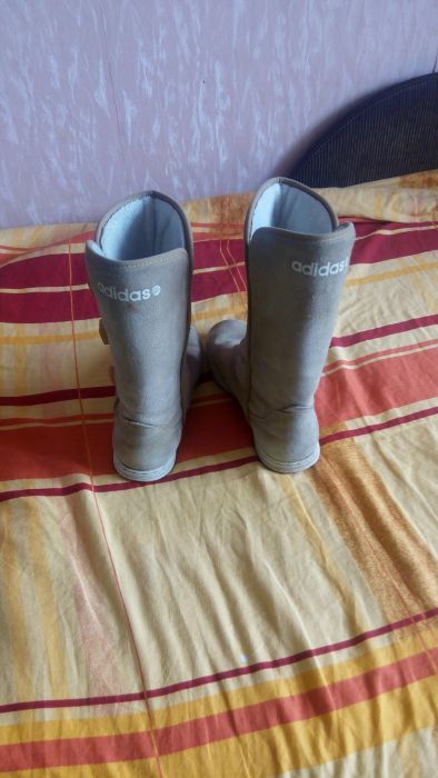 Станислав Карпов | Киев