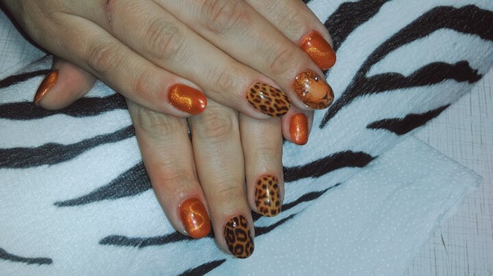 Ольга Рождественская | Москва