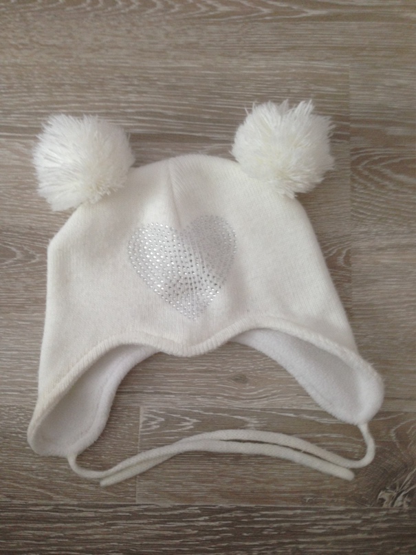 Катерина Евдокимова | Великий Устюг