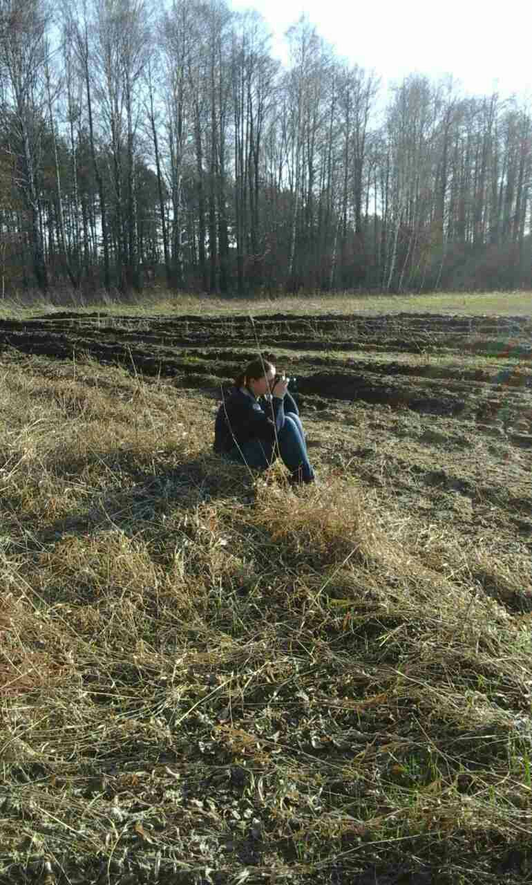 Татьяна Симоненко | Великие Луки