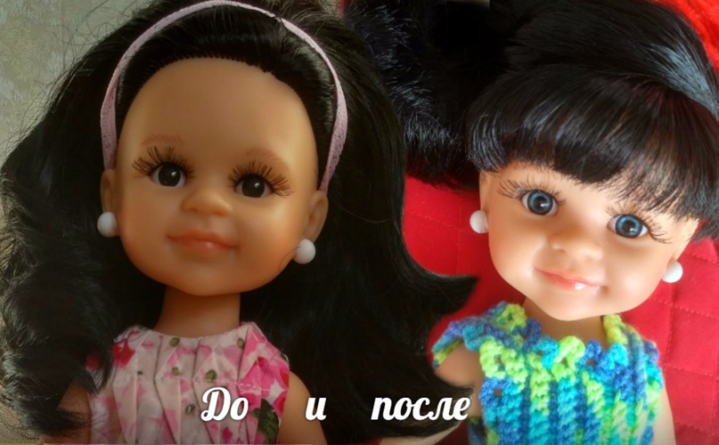 Галина Афанасьева | Ангарск