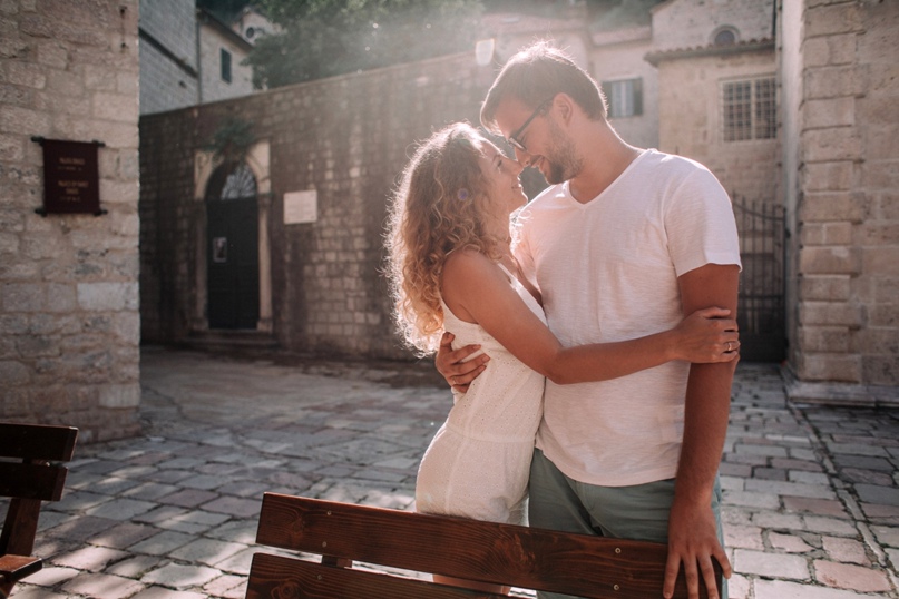 Елена Малькова | Белгород