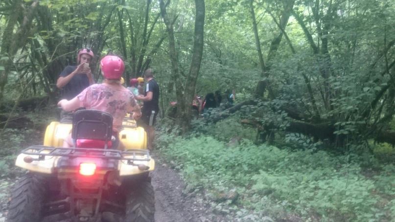 Роман Головин Петрович | Пермь