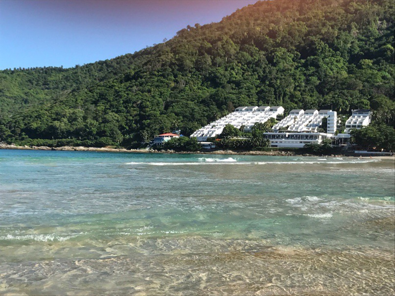 Elena Frolova | Москва