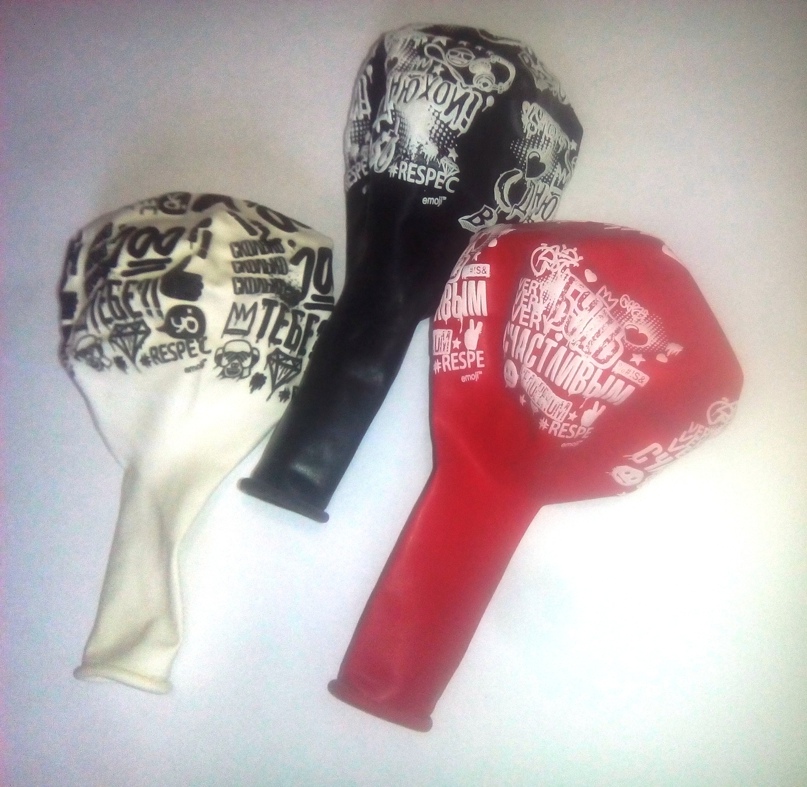 Юлия Кирьянова | Бронницы