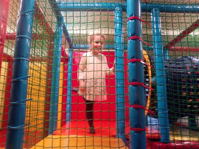 Тимофей Тимофеев TimoSting | Щекино (деревня)