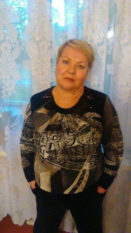 Наталья Александровна | Щелково