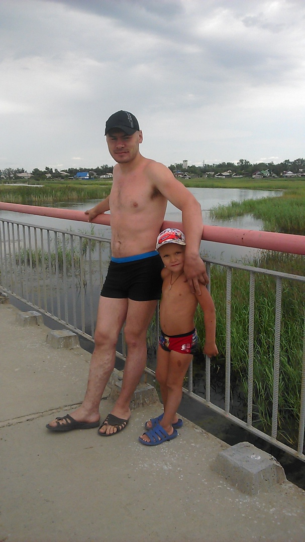 Евгения Мостовая | Новосибирск