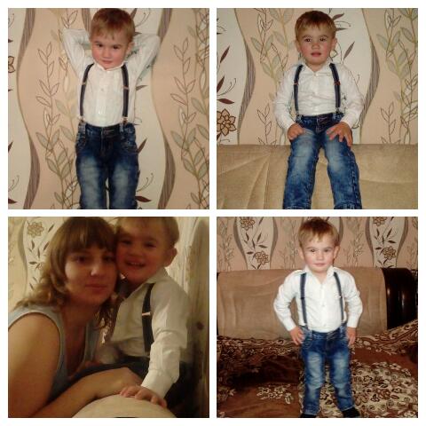 Наталья Тришкина | Ростов