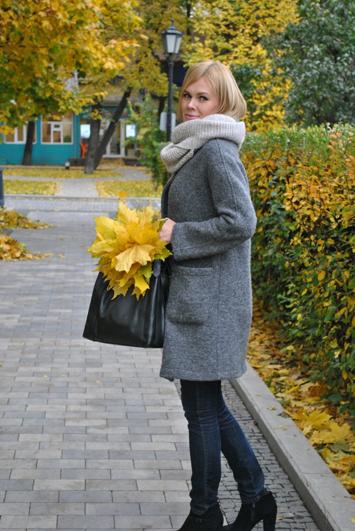 Ольга Удалова |