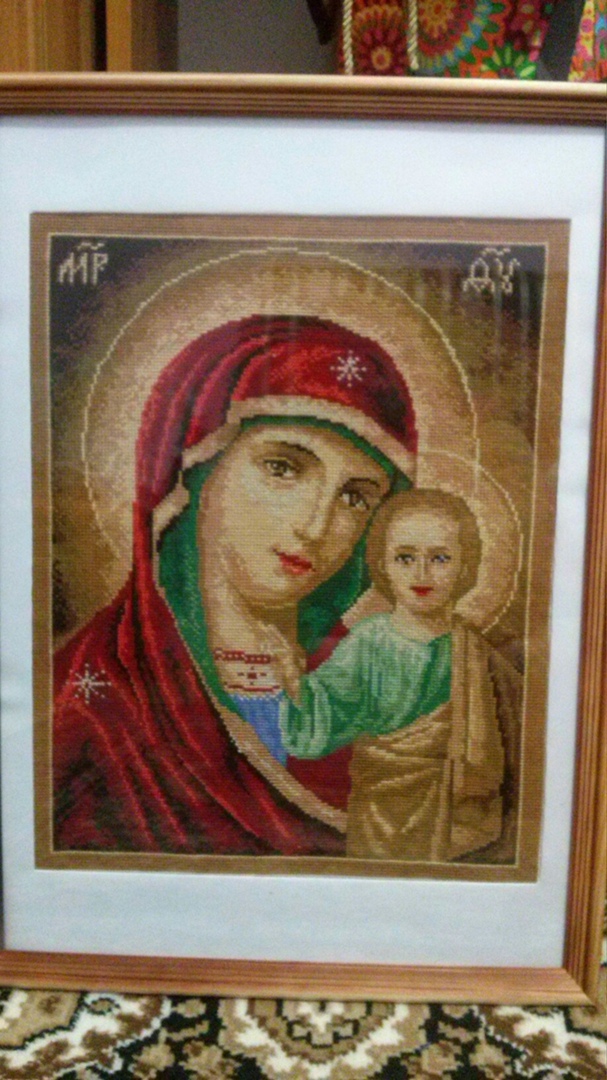 Марина Евсеева | Пышма